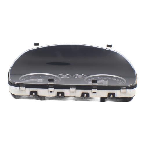 Image Compteur - HYUNDAI I 30 1