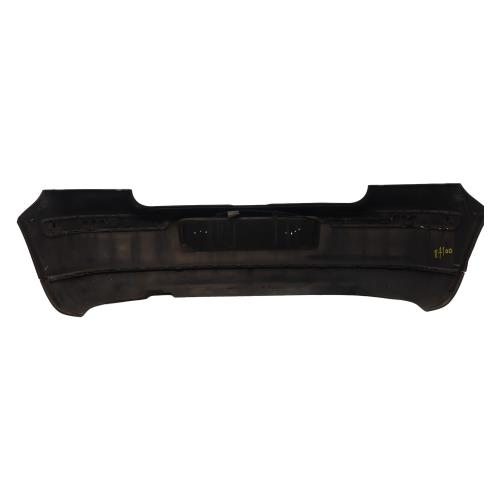Image Pare choc arriere - VOLKSWAGEN GOLF 4