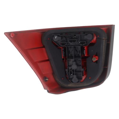 Image Feu arriere principal gauche (feux) - VOLKSWAGEN GOLF 4