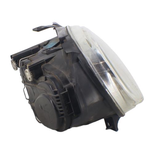 Image Optique avant principal droit (feux)(phare) - VOLKSWAGEN GOLF 4