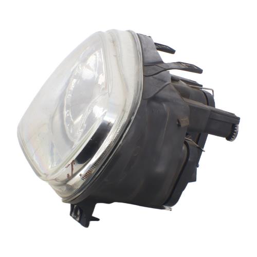 Image Optique avant principal droit (feux)(phare) - VOLKSWAGEN GOLF 4