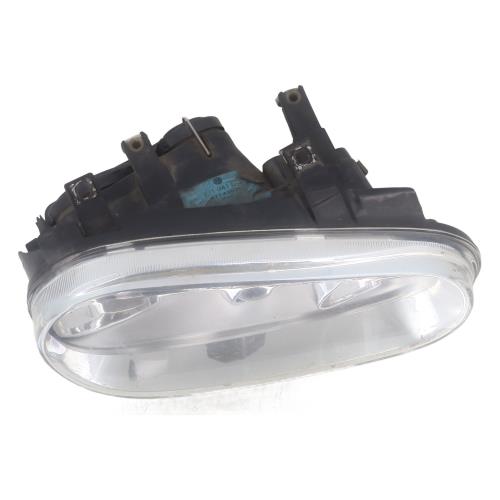 Image Optique avant principal droit (feux)(phare) - VOLKSWAGEN GOLF 4