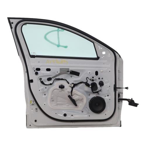 Image Porte avant gauche - RENAULT MEGANE 5