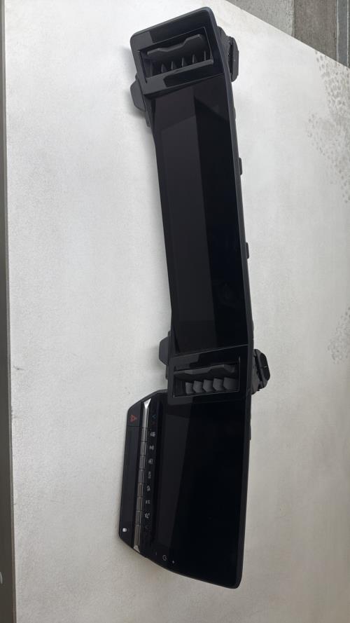 Image Compteur - RENAULT MEGANE 5