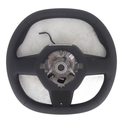 Image Volant - RENAULT MEGANE 5