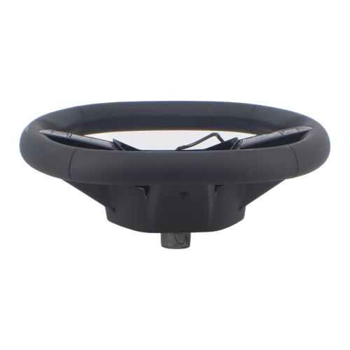 Image Volant - RENAULT MEGANE 5