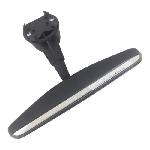 Image Retroviseur interieur - RENAULT MEGANE 5