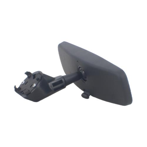 Image Retroviseur interieur - RENAULT MEGANE 5