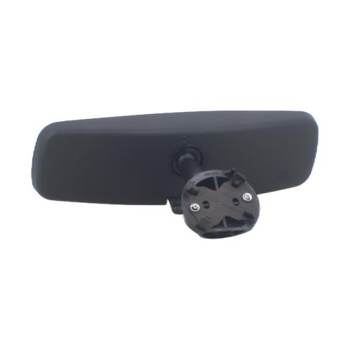 Image Retroviseur interieur - RENAULT MEGANE 5