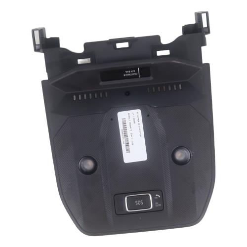 Image Eclairage de plafonnier - RENAULT MEGANE 5