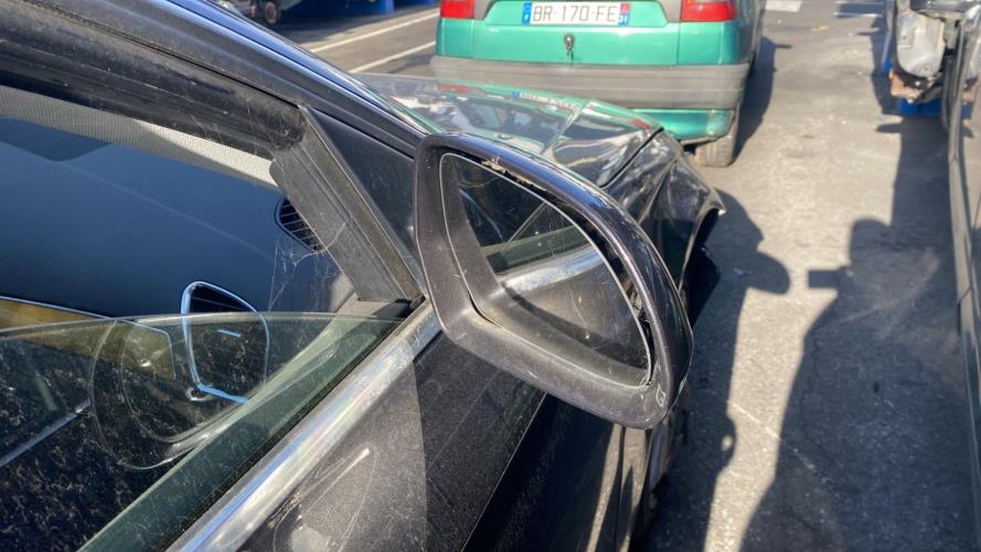 Image Retroviseur droit - AUDI A4 3