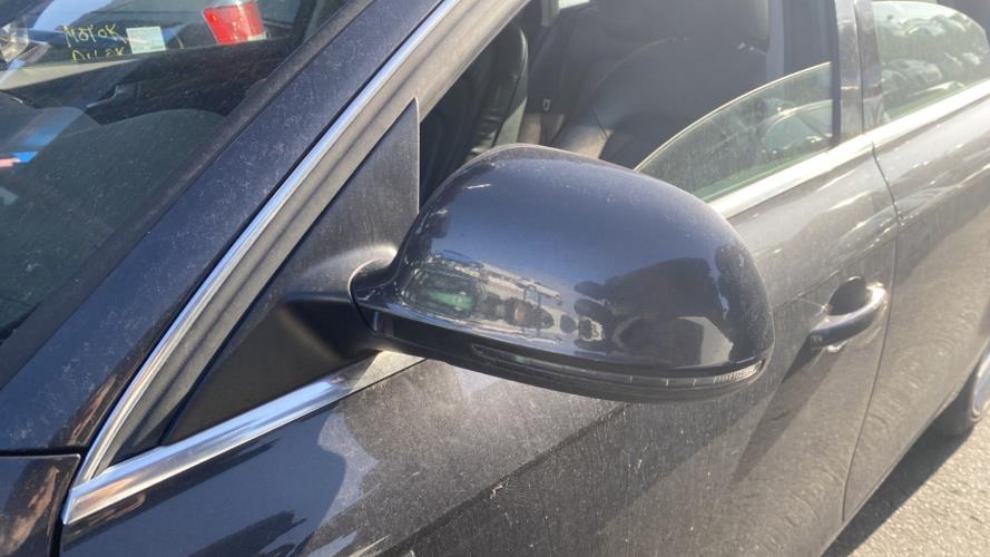 Image Retroviseur gauche - AUDI A4 3