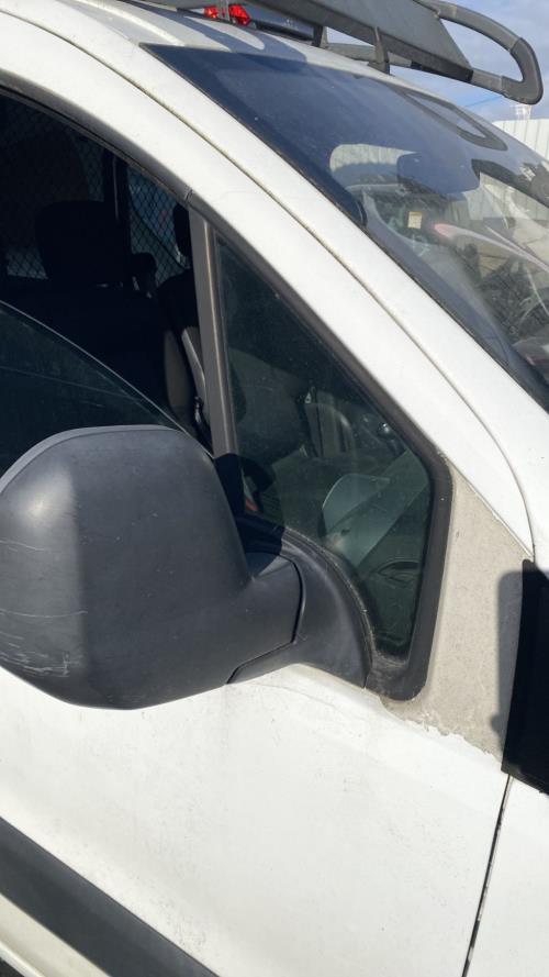 Image Retroviseur droit - CITROEN BERLINGO 2
