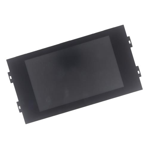 Image GPS - PEUGEOT 308 2