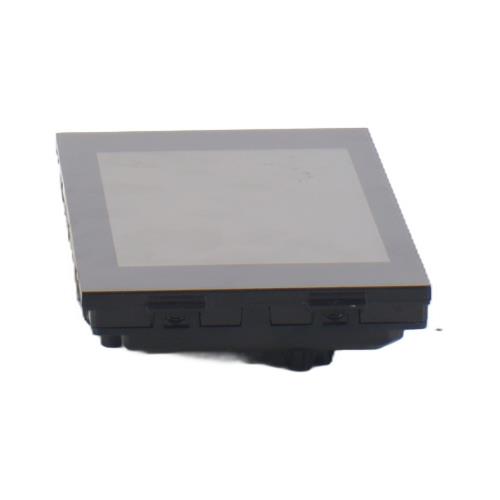 Image GPS - PEUGEOT 308 2