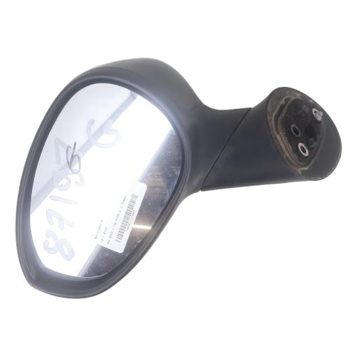 Image Retroviseur gauche - BMW SERIE 3 E90