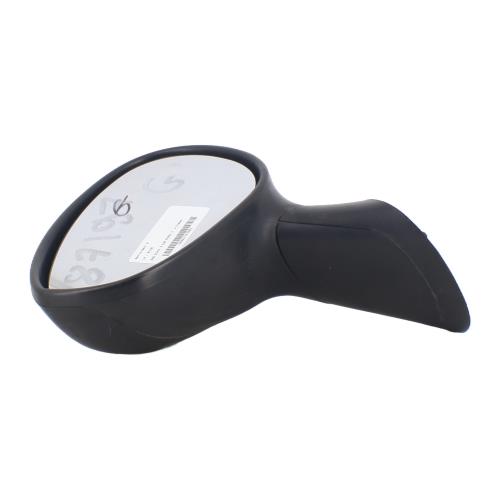 Image Retroviseur gauche - BMW SERIE 3 E90