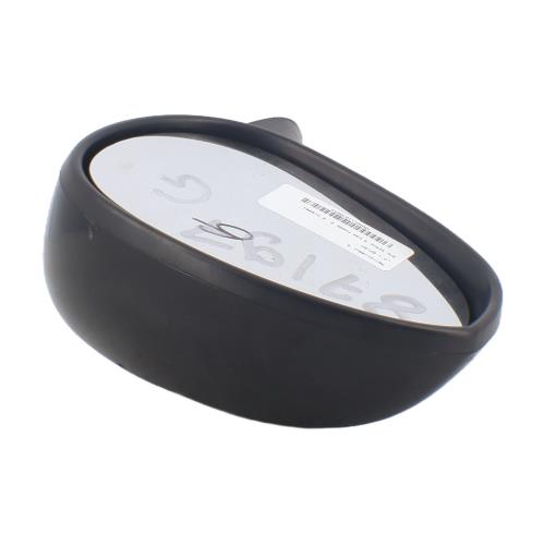 Image Retroviseur gauche - BMW SERIE 3 E90