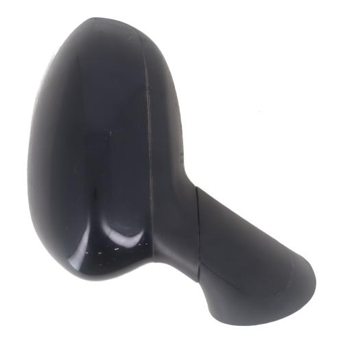 Image Retroviseur gauche - BMW SERIE 3 E90