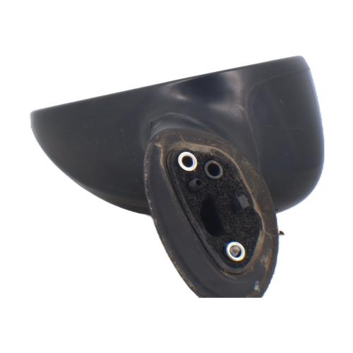 Image Retroviseur gauche - BMW SERIE 3 E90