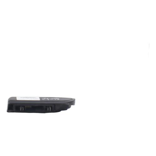 Image Feu arriere stop central - CITROEN BERLINGO 1
