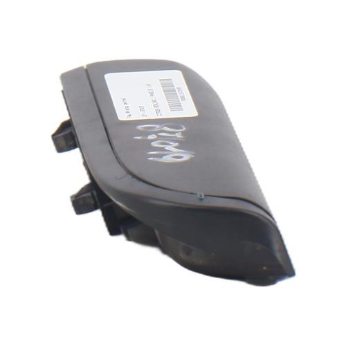 Image Feu arriere stop central - CITROEN BERLINGO 1