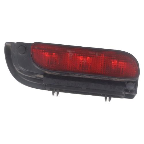 Image Feu arriere stop central - CITROEN BERLINGO 1
