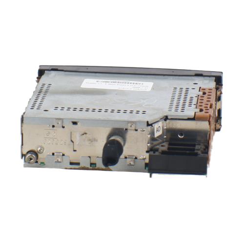 Image Autoradio d'origine - RENAULT CLIO 2 CAMPUS