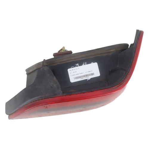 Image Feu arriere principal droit (feux) - CITROEN XSARA