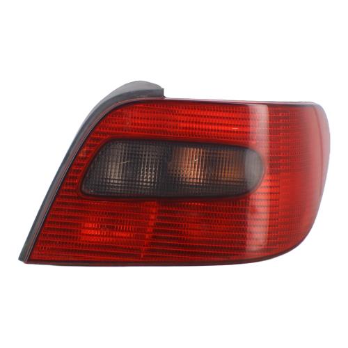 Image Feu arriere principal droit (feux) - CITROEN XSARA