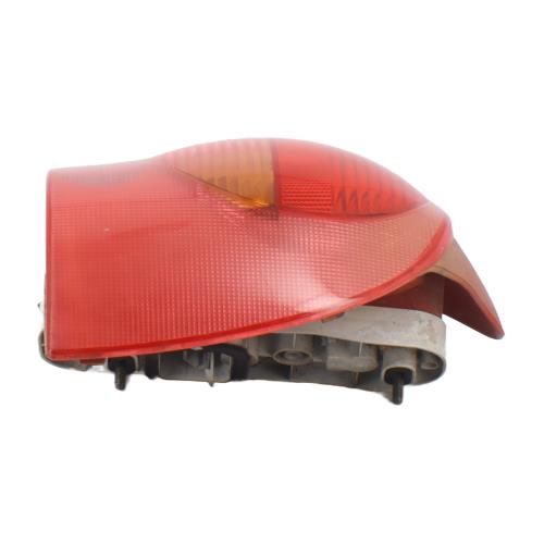 Image Feu arriere principal droit (feux) - RENAULT TWINGO 1