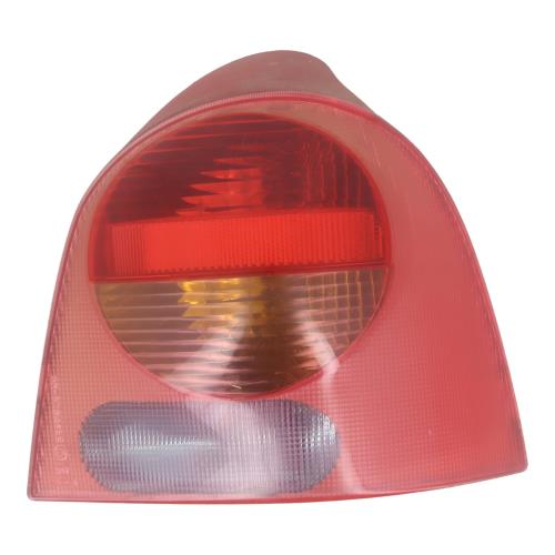 Image Feu arriere principal droit (feux) - RENAULT TWINGO 1