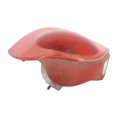 Image Feu arriere principal droit (feux) - RENAULT TWINGO 1