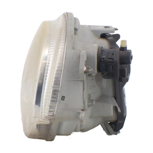 Image Optique avant principal gauche (feux)(phare) - RENAULT TWINGO 1