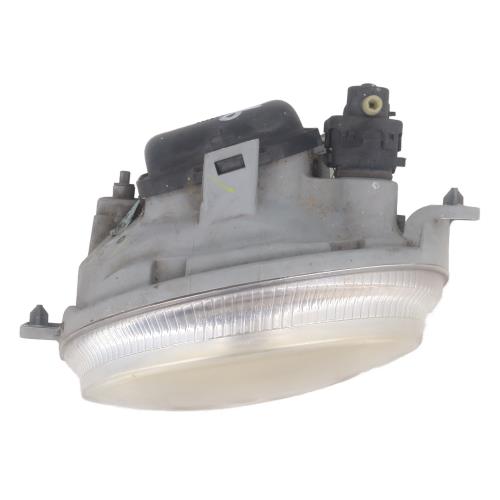 Image Optique avant principal gauche (feux)(phare) - RENAULT TWINGO 1