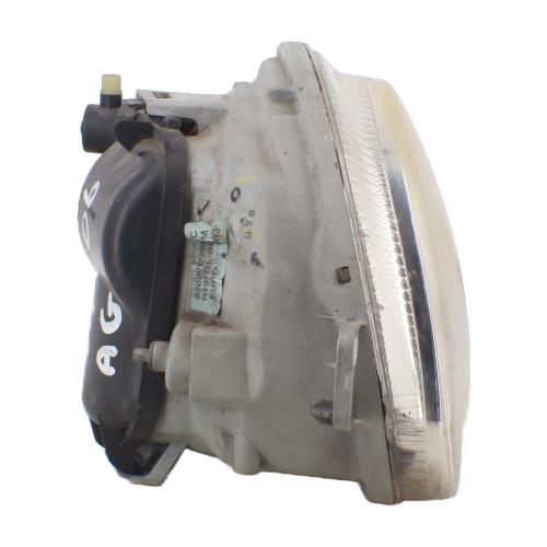 Image Optique avant principal gauche (feux)(phare) - RENAULT TWINGO 1