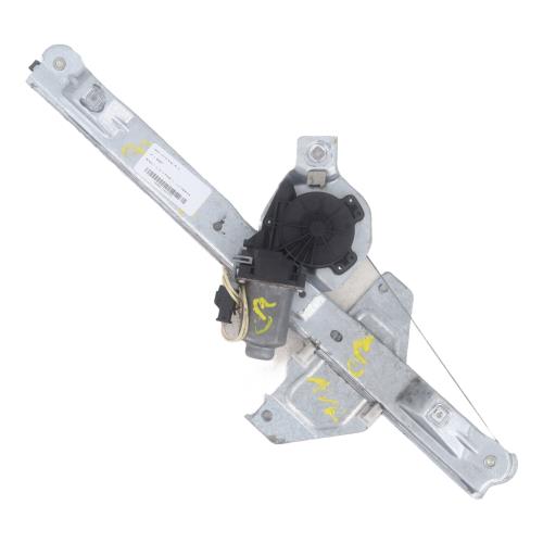 Image Leve vitre electrique avant gauche - RENAULT CLIO 3