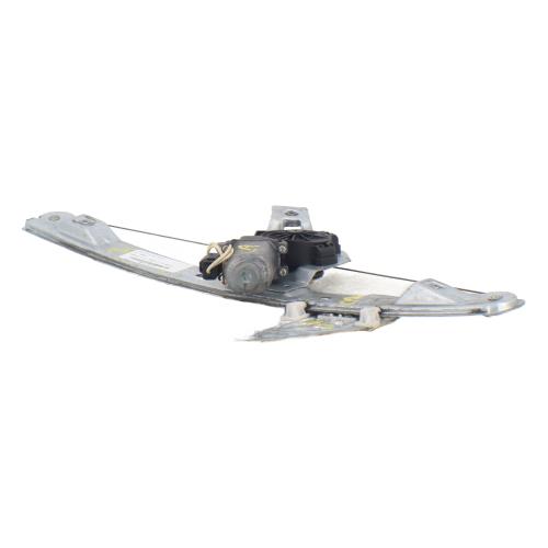 Image Leve vitre electrique avant gauche - RENAULT CLIO 3