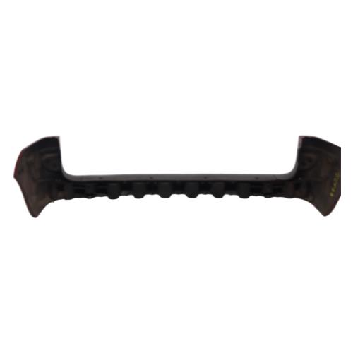 Image Pare choc arriere - RENAULT KANGOO 1