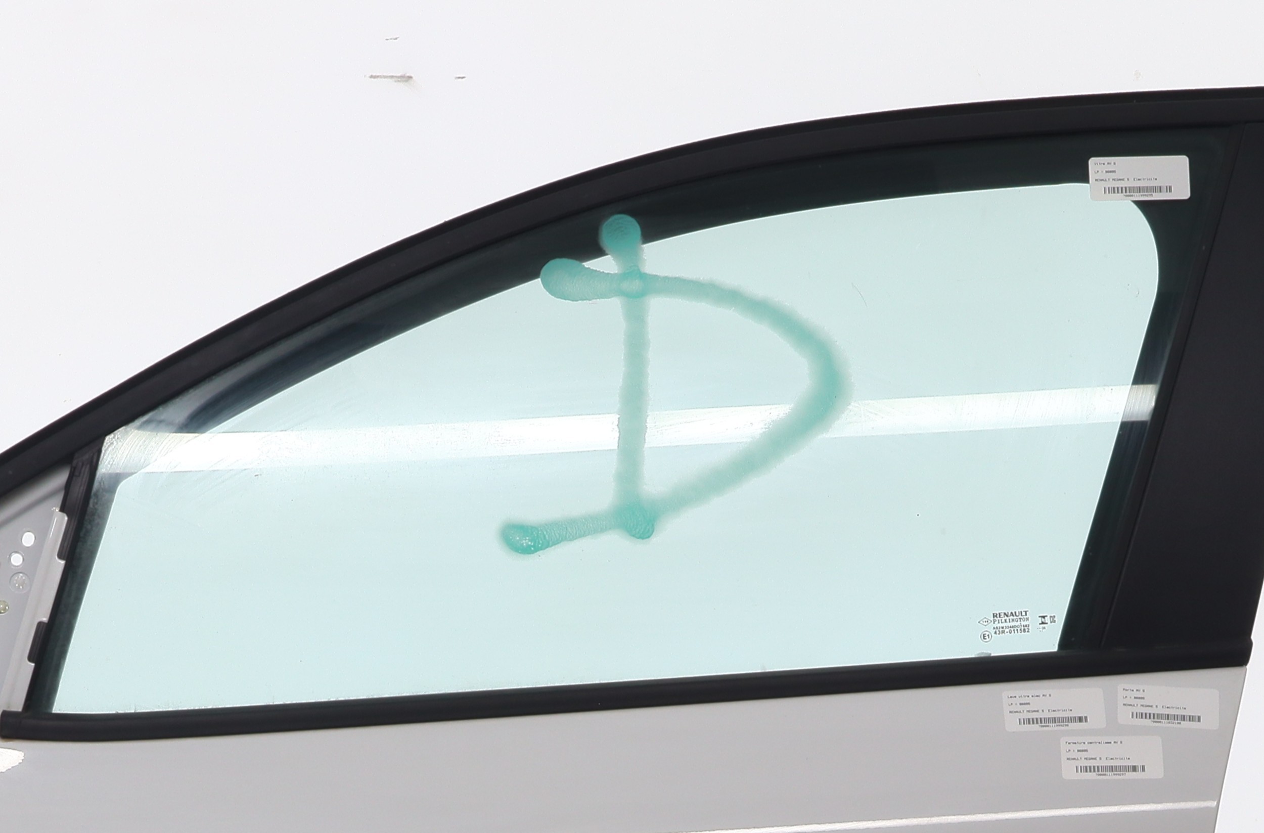 Pièce Auto