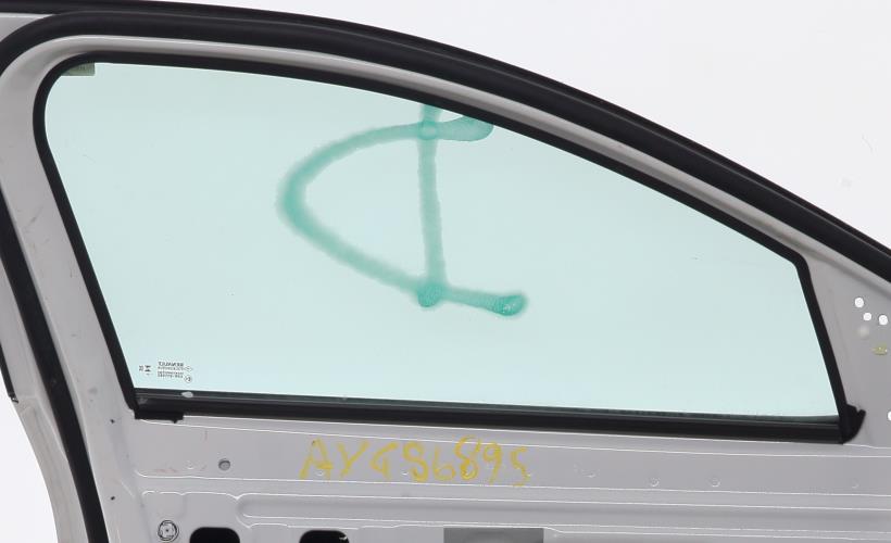 Image Vitre avant gauche - RENAULT MEGANE 5