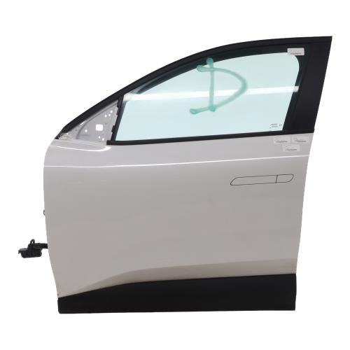 Image Vitre avant gauche - RENAULT MEGANE 5
