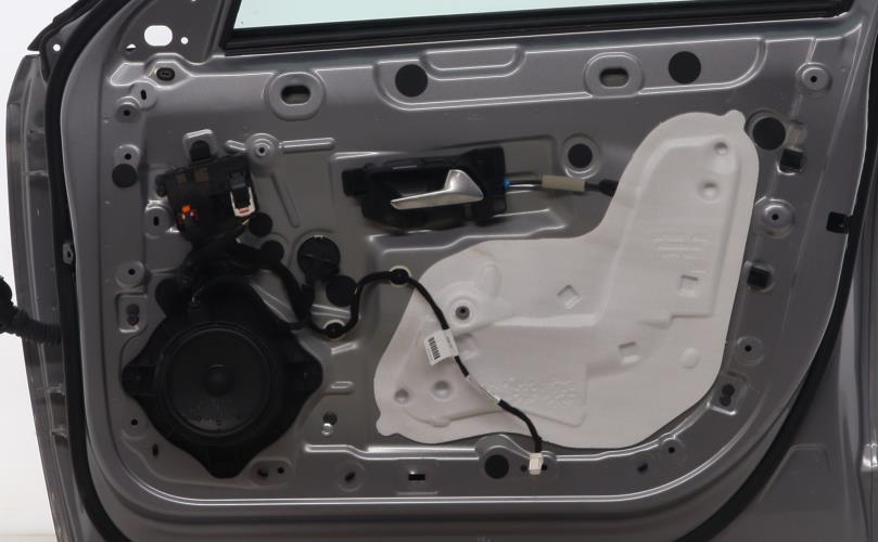 Image Fermeture centralisee avant droit - PEUGEOT 308 3