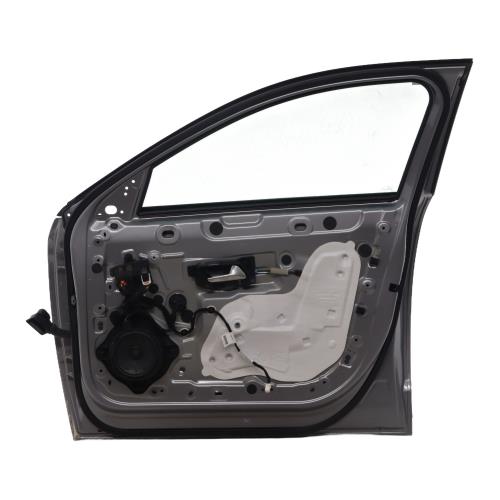 Image Fermeture centralisee avant droit - PEUGEOT 308 3