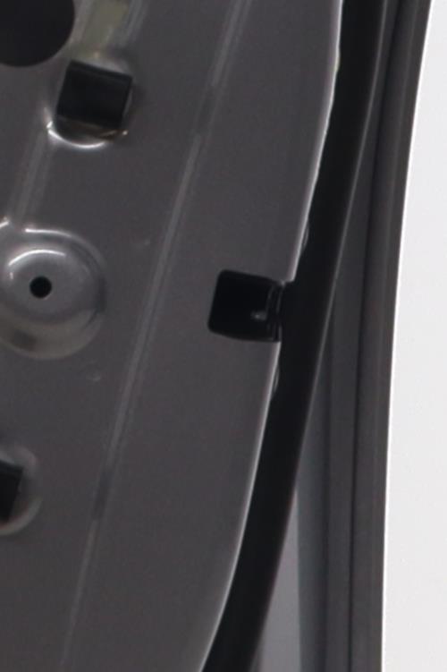 Image Fermeture centralisee avant droit - PEUGEOT 308 3