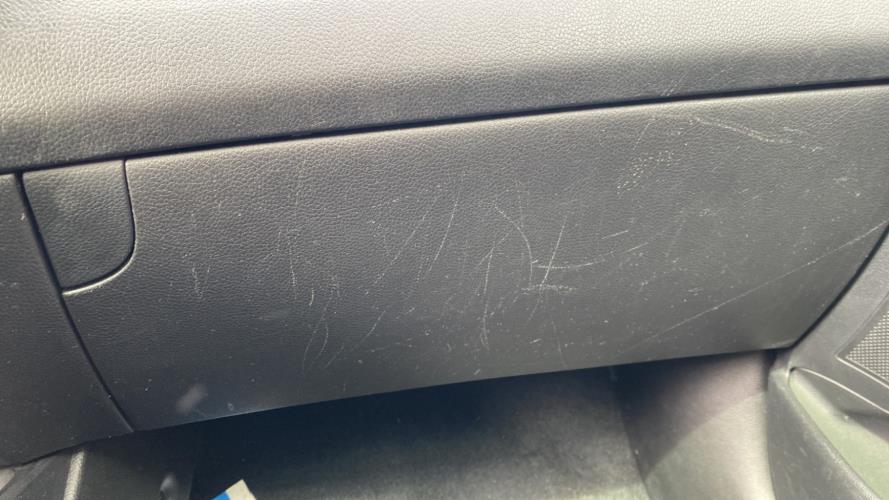 Image Boite a gants - HYUNDAI I 30 2