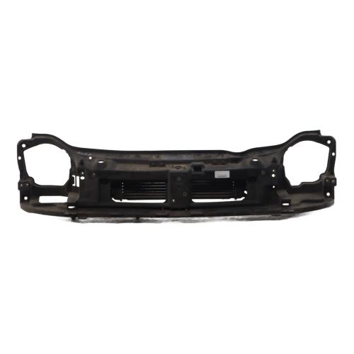 Image Armature avant, Masque avant - RENAULT TRAFIC 2