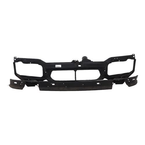 Image Armature avant, Masque avant - CITROEN JUMPY 1