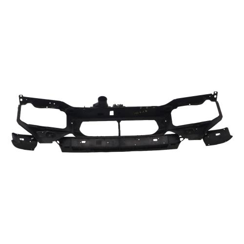 Image Armature avant, Masque avant - CITROEN JUMPY 1