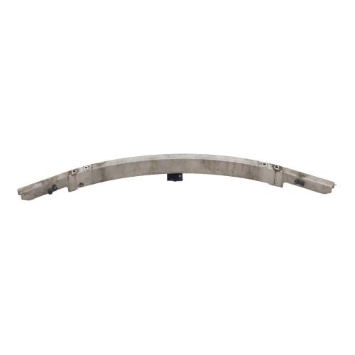 Image Renfort pare choc avant (traverse) - TESLA MODEL 3 5YJ3